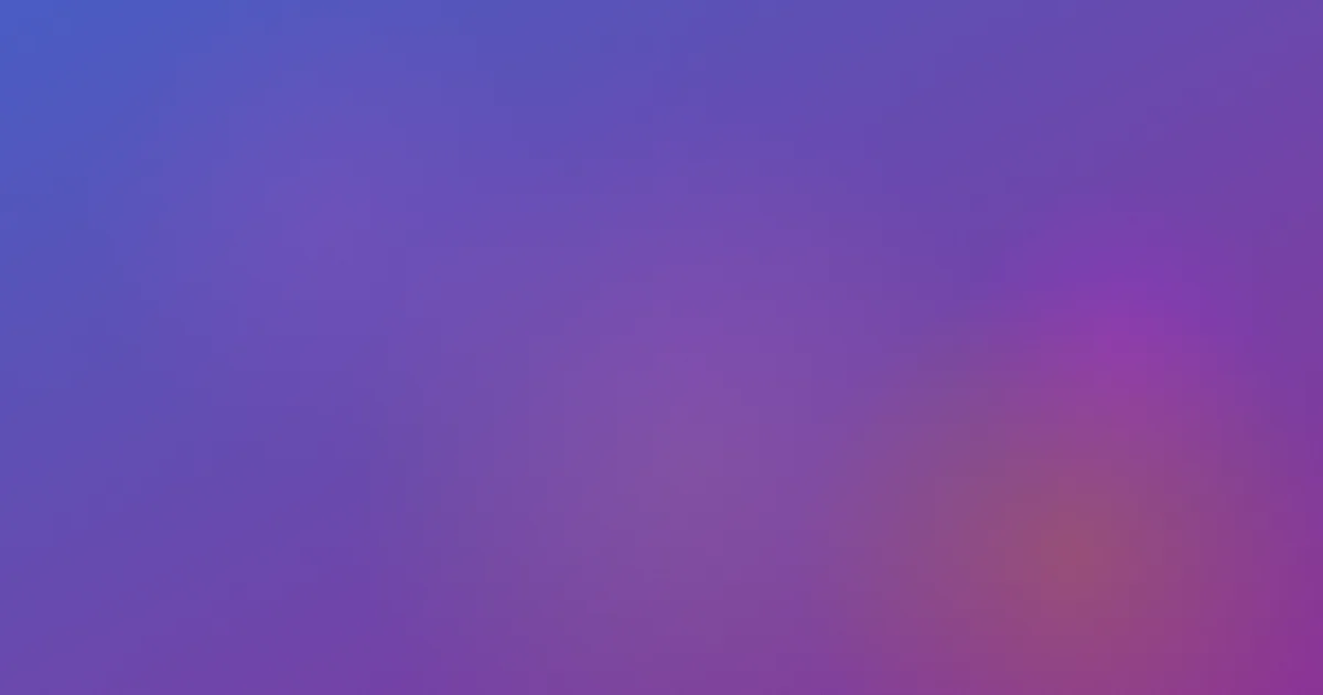五月天精品视频测评避坑