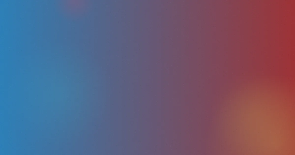 活佛济公第二部攻略对比