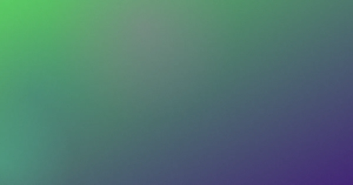 现在去见你推荐：新手观看指南